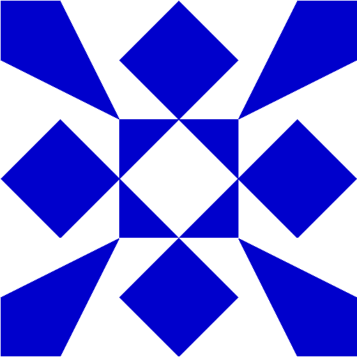 zakup-prawa-jazdy1182/6567kategoria-b-online