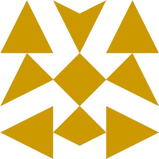 replacement-honda-jazz-key5856/6135519