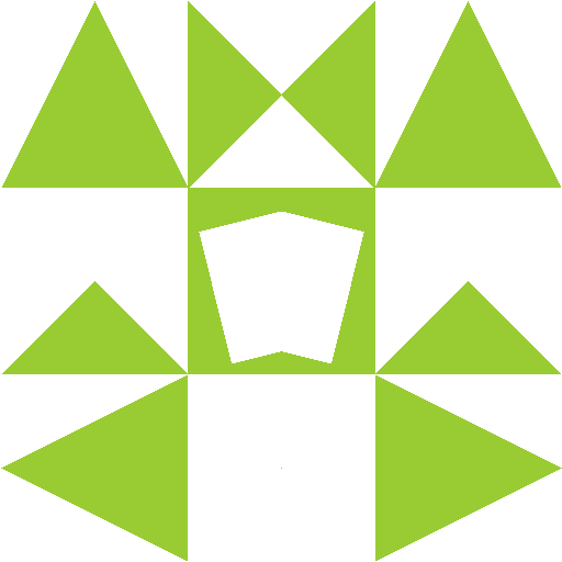 titration-medication-adhd2874/3627998