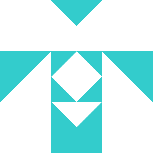 geldigheid-belgisch-rijbewijs1329/8836timeoftheworld.date