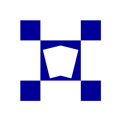 patio-door-weatherstripping-repair4704/sliding-patio-door-repairs2000