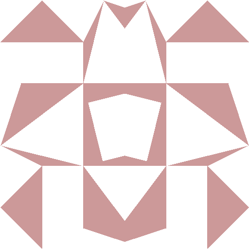 pull-up-sofa-bed4946/rockchat.com2020