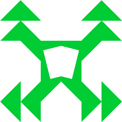 patio-door-repair-cost4510/patio-door-contractor1996