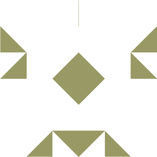 sash-window-installers-nearby1895/sash-window-repair-cost2003