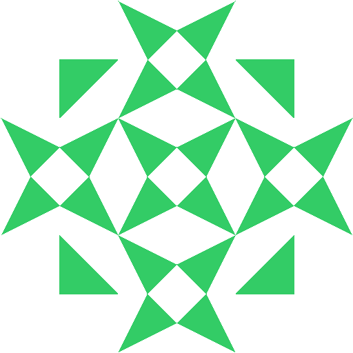 travel-cots-for-babies6535/duane2014