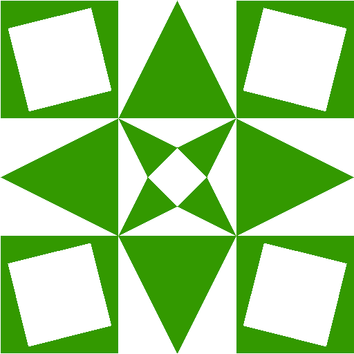 shipping-container-depot0083/used-shipping-containers1985