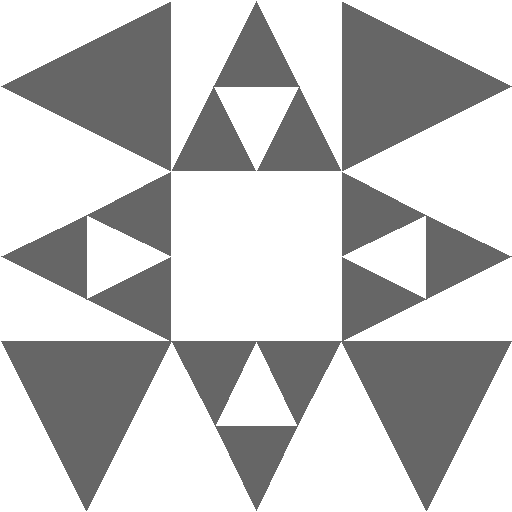 sash-window-restoration-services1202/1910641