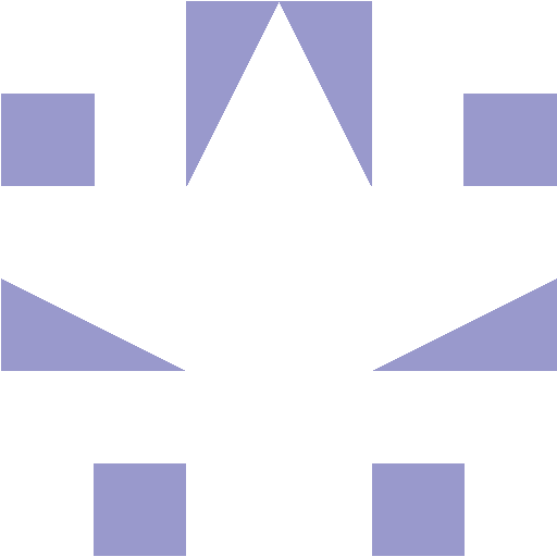 counterfeit-cash-for-sale9038/2443204