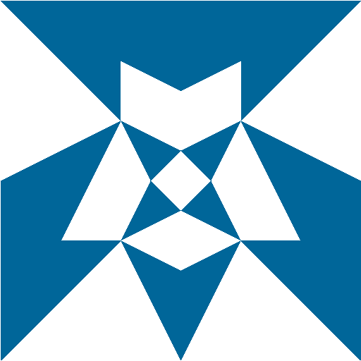 treadmill5856/lelia2021