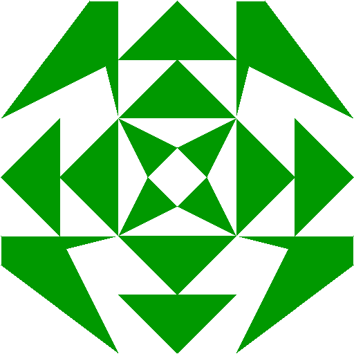 conservatory-renovation-specialist7581/professional-conservatory-installers5961