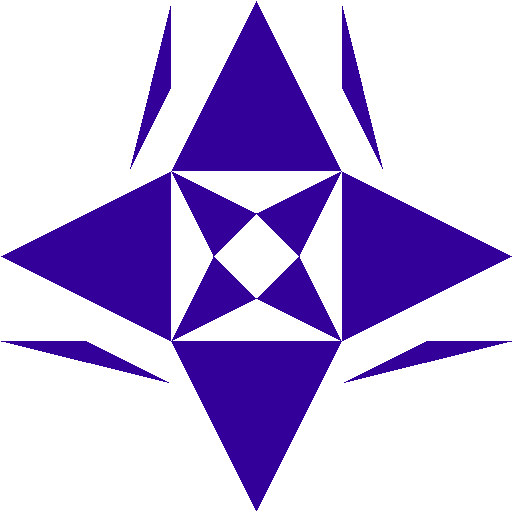 extractor-hoods8548/oven-extractor-fan2003