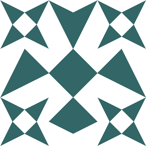 cost-effective-bay-window-installers7793/7934bay-window-remodel