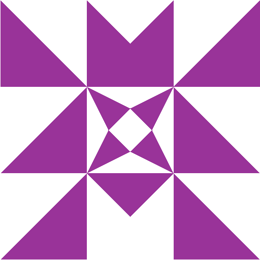 auto-locksmiths-hertfordshire3490/5709car-locksmith-near-hertfordshire