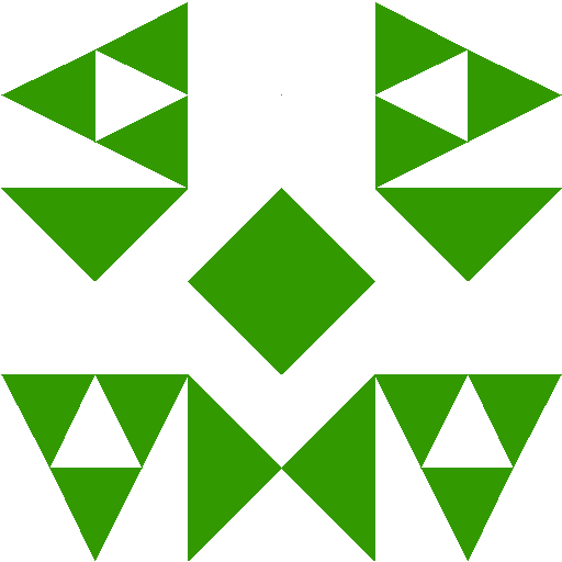 best-robot-floor-cleaner2643/robot-vacuum1990