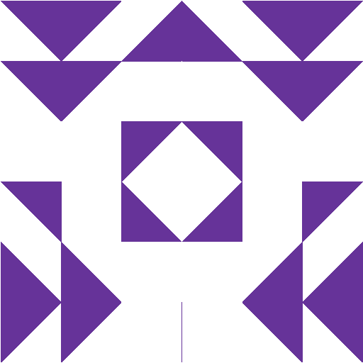 sofa-with-chaise1653/4010167