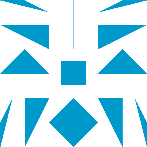 nespresso-coffee-machine-offers5781/git.deadpoo.net1723