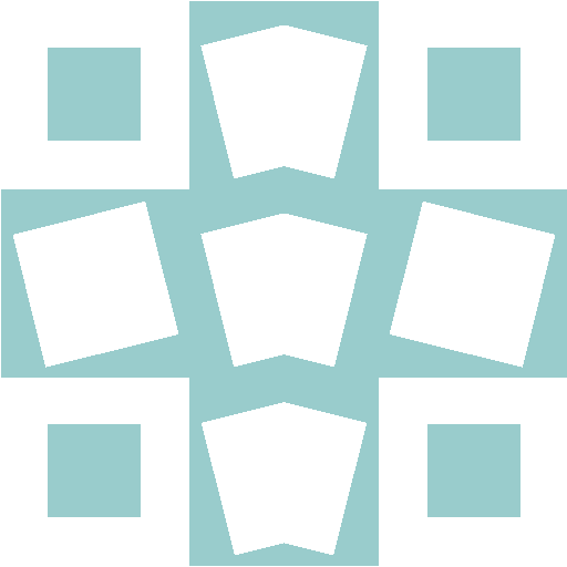 treadmills-for-cheap0677/2258168