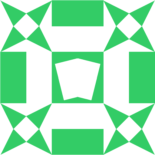 l-sectional-couches9438/couch-l-shape3647