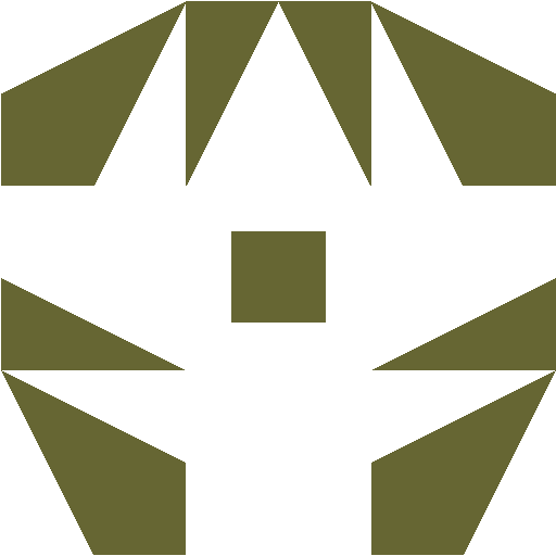 dividend-yield-calculator-schd1260/jacqueline2017