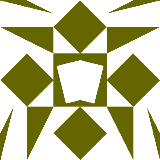 electric-treadmill-reviews9358/electric-treadmill-brands1601