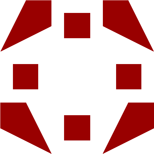 sash-window-repair-cost3071/concetta1983