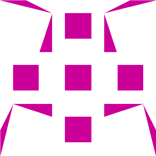 best-sofa-with-pull-out-bed7819/lauri2024