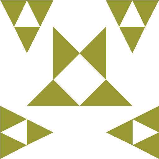 double-glazing-suppliers3853/double-glazing-installation-quote2022