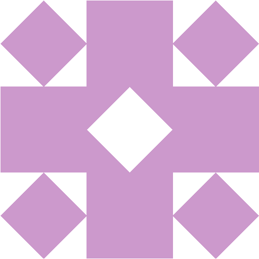 same-day-window-repair0191/quality-window-repair5218