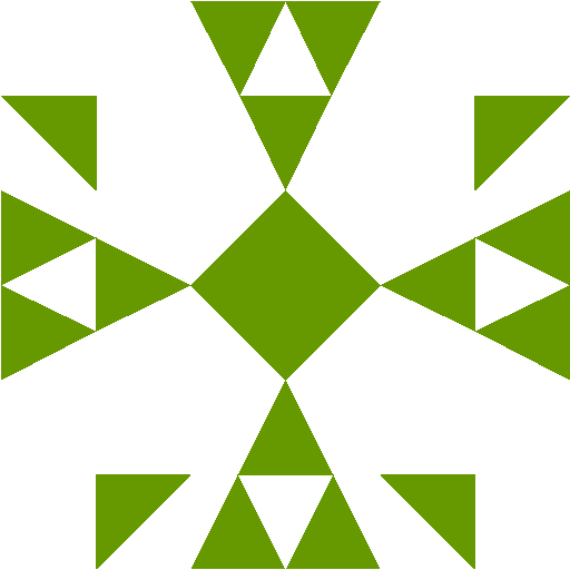 home-exercise-bike8196/7815422