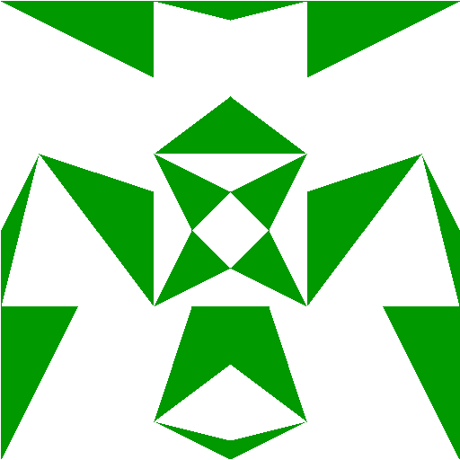 types-of-cooker-hood8559/best-cooker-hood1990