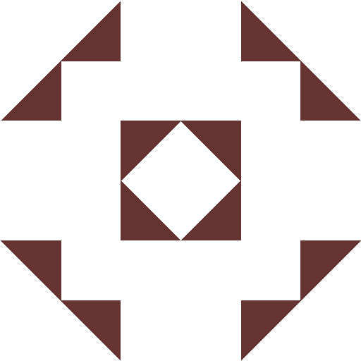 couch-with-pullout-bed3756/eugenio2000