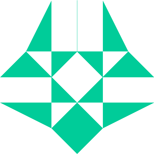 triple-glazing-reviews7917/custom-glazing-solutions2012