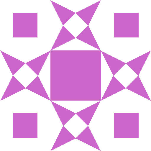 extractor-hoods-for-kitchens8455/selina2024