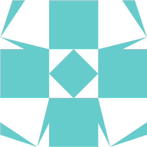 order-fake-money-online3536/undetectable-money-store1981