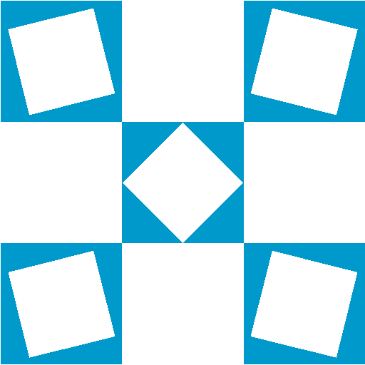 year-end-sofa-clearance2034/2923146