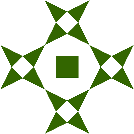 fordcarkeyreplacementcost9134/stepaheadsupport.co.uk5324