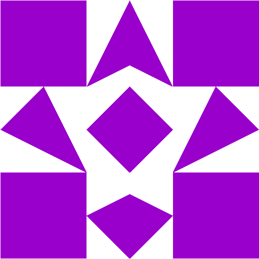 zertifikat-kaufen5794/manual2019