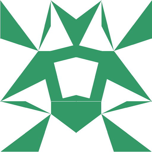 precision-mitre-saw4387/best-mitre-saw1981