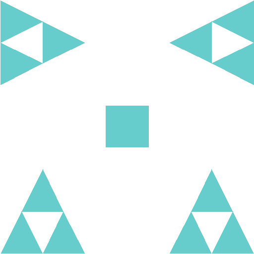 yorkies7856/trent2020