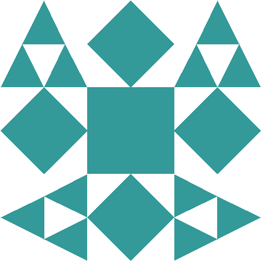 mini-key-replacement-cost2186/mini-one-key1991