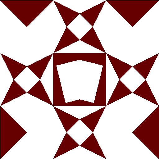 sectional-couch-with-chase8364/chaise-sectional2022