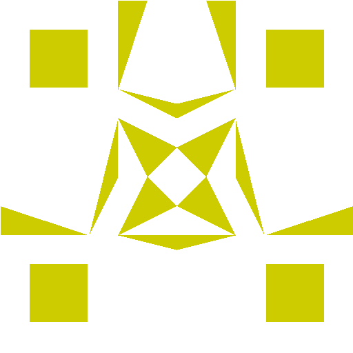 key-coding-near-me7216/car-key-programer2010