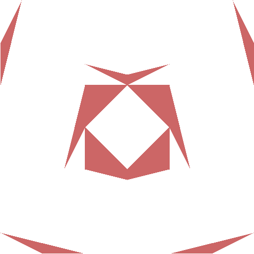 mitresaw3070/phoebe1996