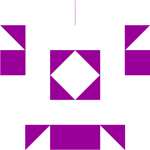 battery-grinder9607/2779035