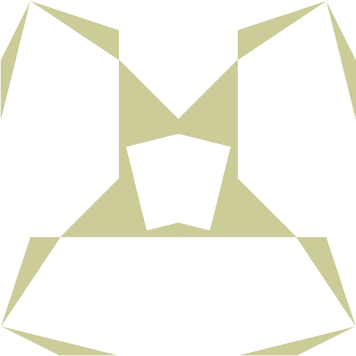 power-tool-kits3295/2844cordless-power-tool-kits