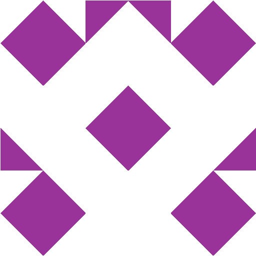 ignition-lock6348/traci2005