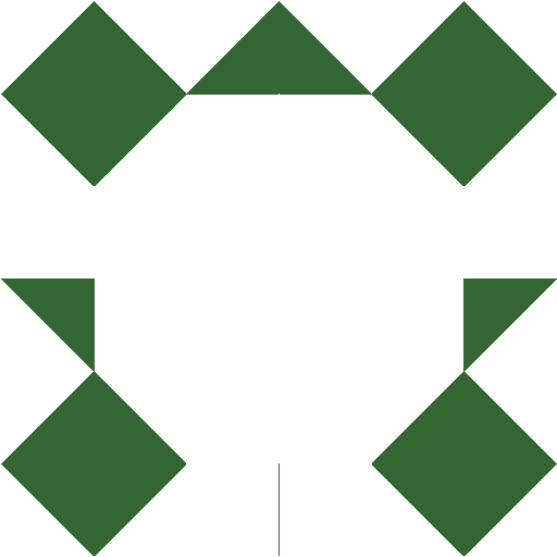 battery-skill-saw5030/6596www.instructables.com