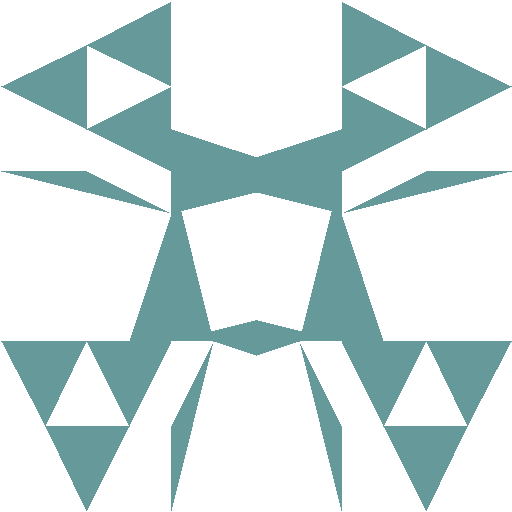 behaal-het-belgische-rijbewijs3240/chastity2009