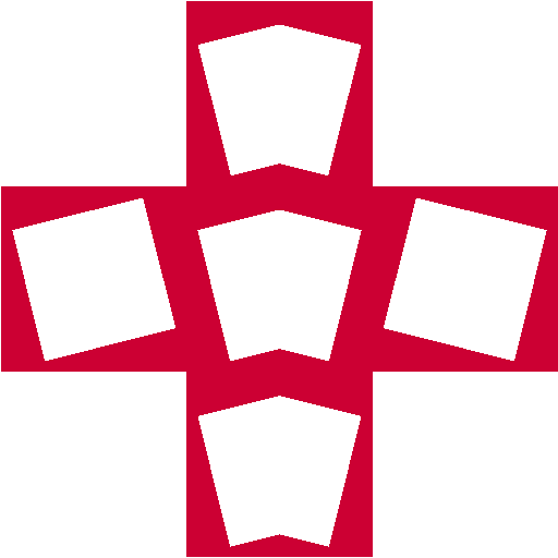 pram-uk0609/7705double-pram