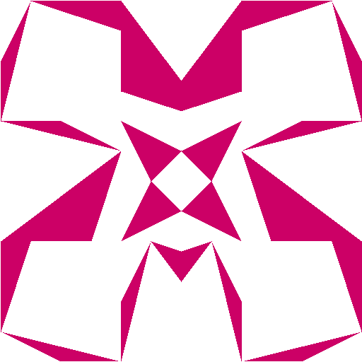 emergency-car-opening-milton-keynes2075/angus2012